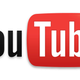 Illustration for article titled Cara Membuat Video YouTube